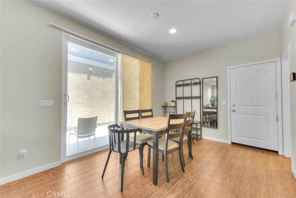 8836 Banyan Avenue Property Photo 17