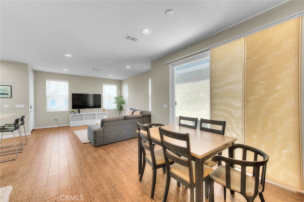 8836 Banyan Avenue Property Photo 18