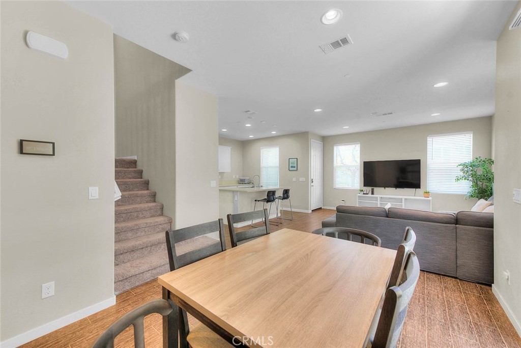 8836 Banyan Avenue Property Photo 19