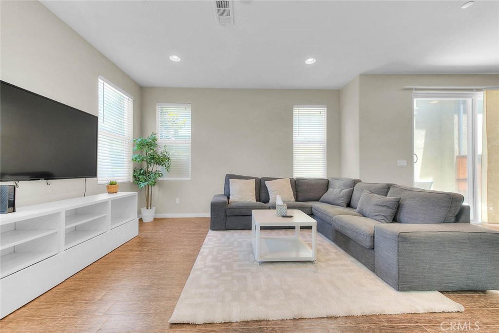 8836 Banyan Avenue Property Photo 20