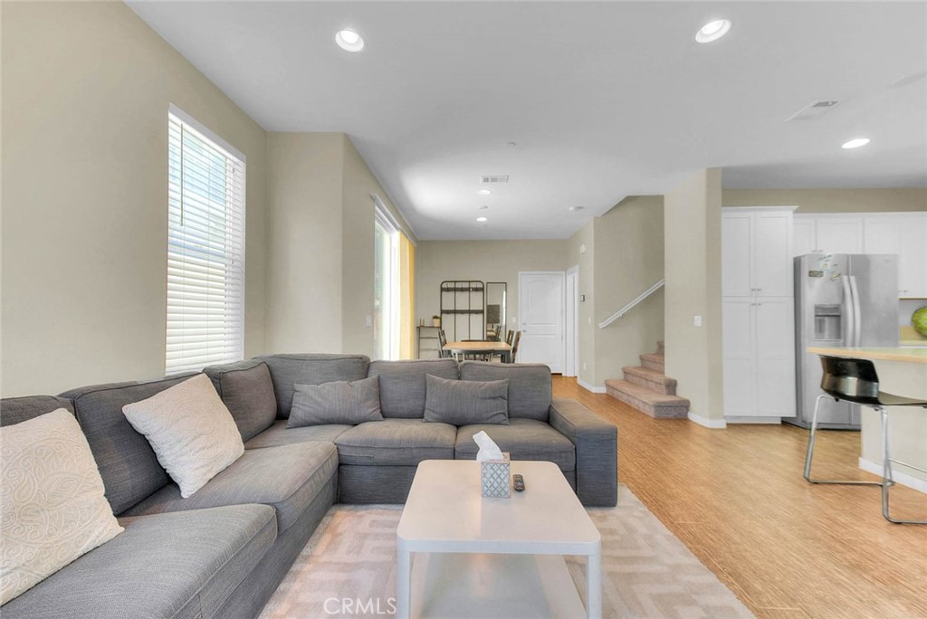 8836 Banyan Avenue Property Photo 21