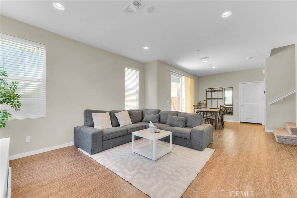 8836 Banyan Avenue Property Photo 22