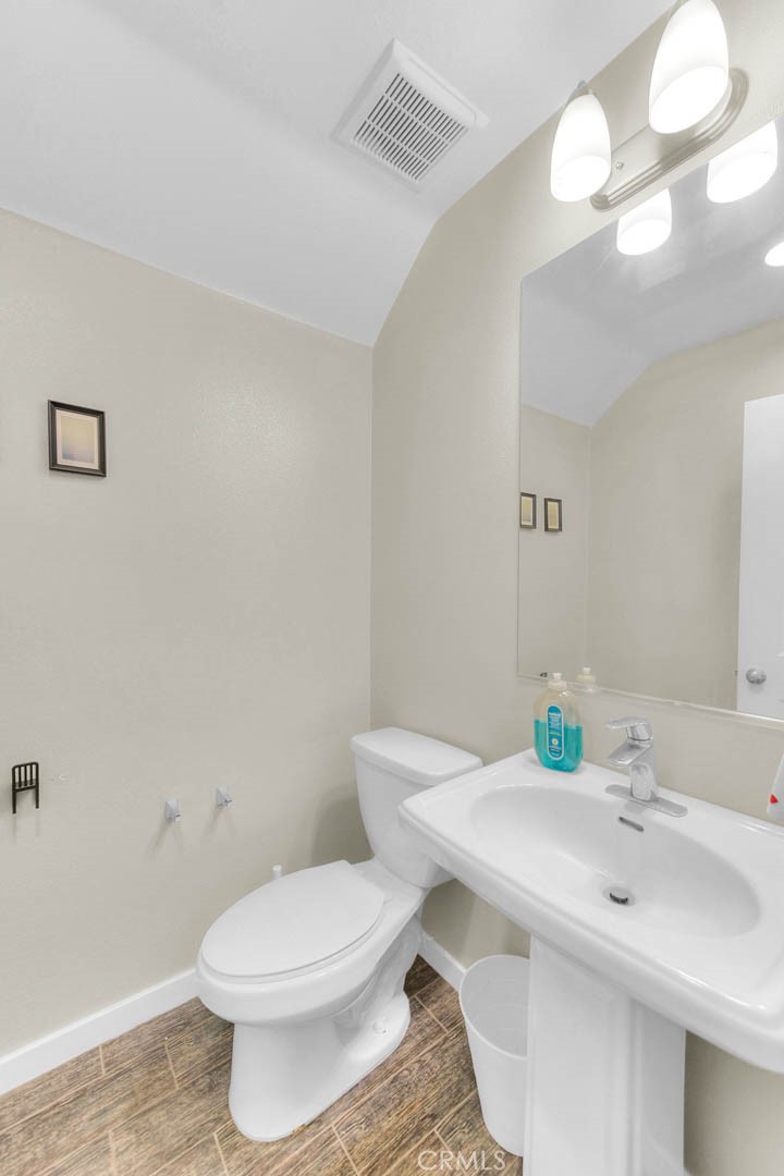 8836 Banyan Avenue Property Photo 23