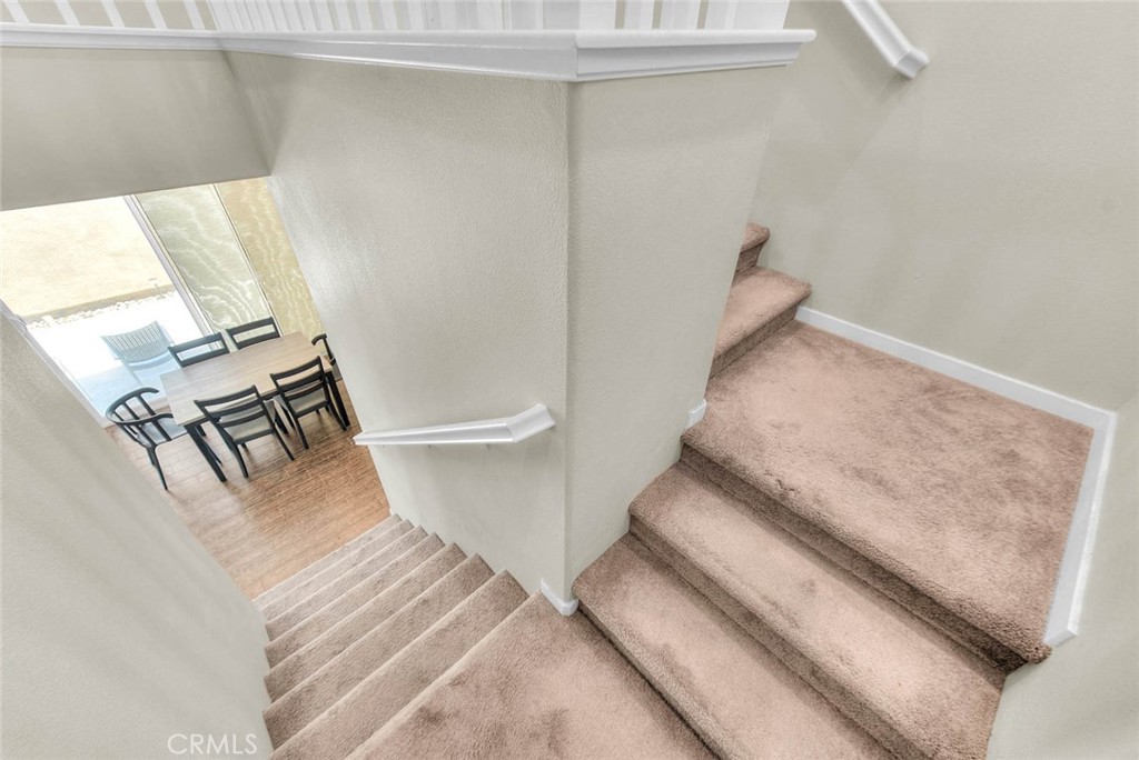 8836 Banyan Avenue Property Photo 24