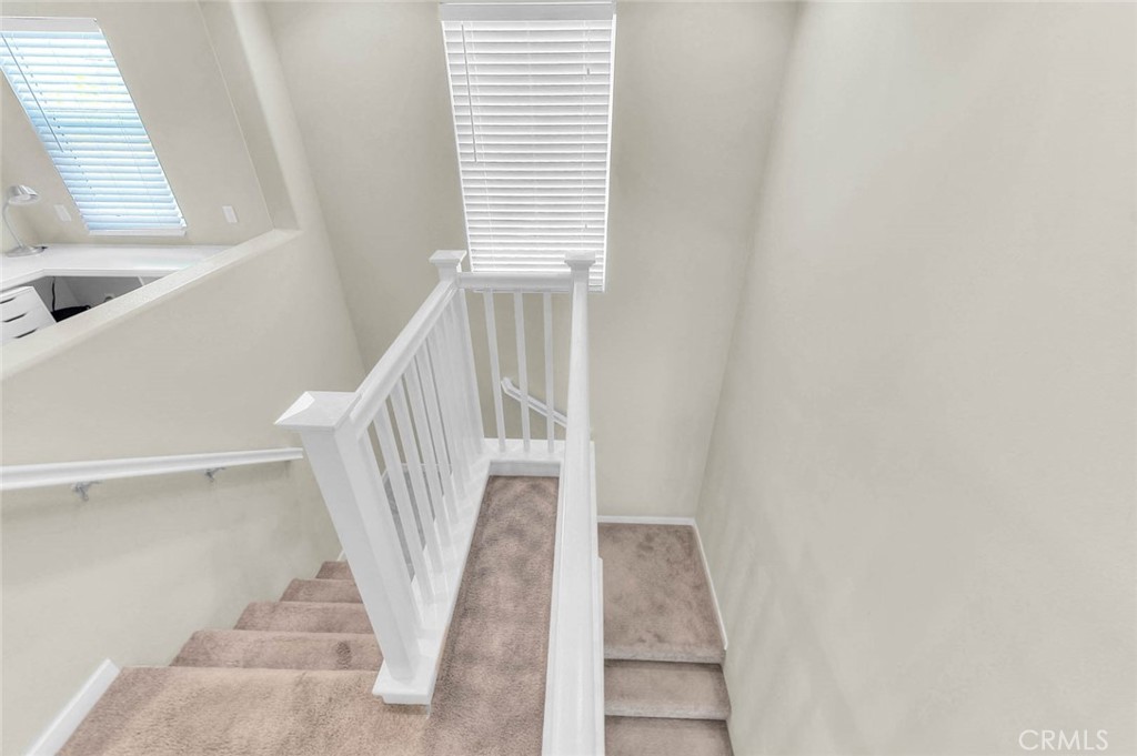 8836 Banyan Avenue Property Photo 25