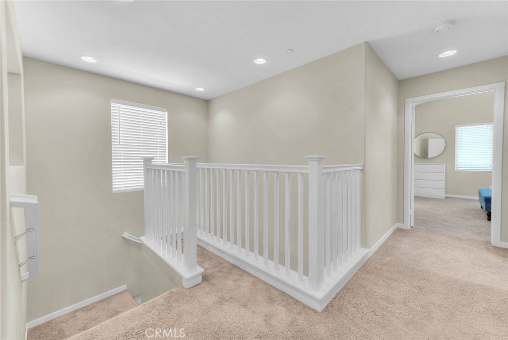 8836 Banyan Avenue Property Photo 26