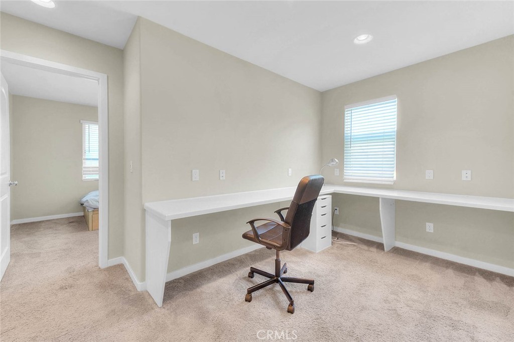 8836 Banyan Avenue Property Photo 27