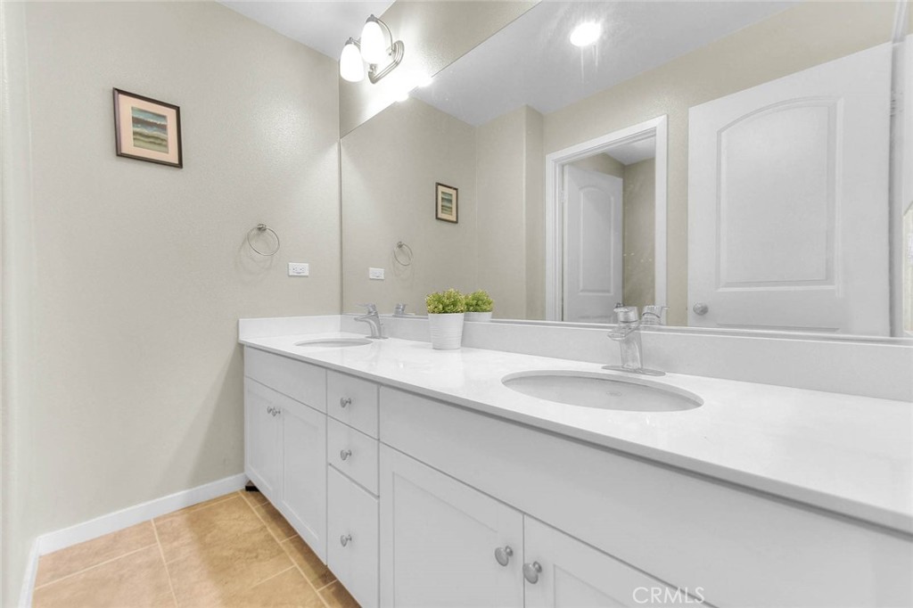 8836 Banyan Avenue Property Photo 28