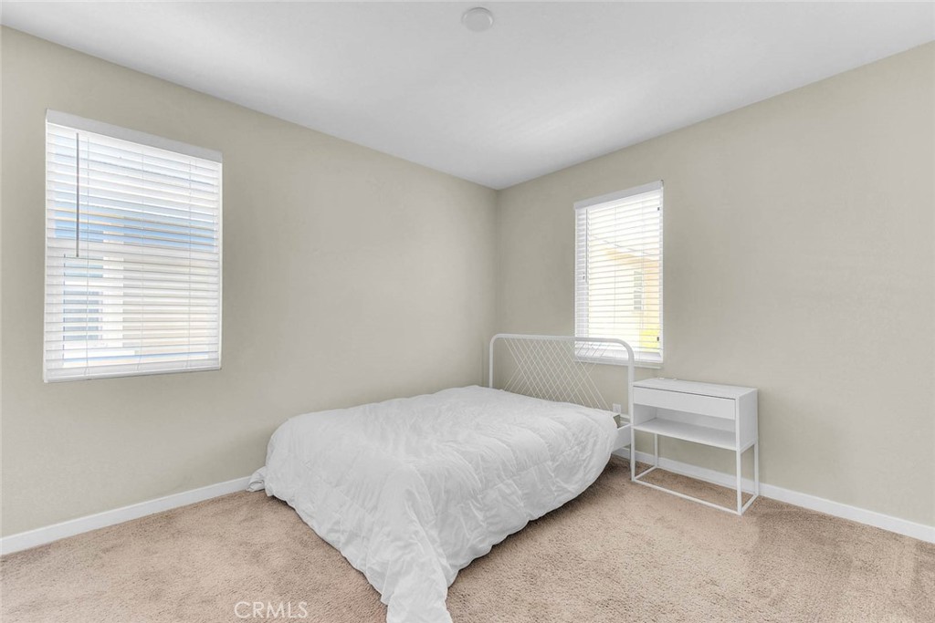 8836 Banyan Avenue Property Photo 31