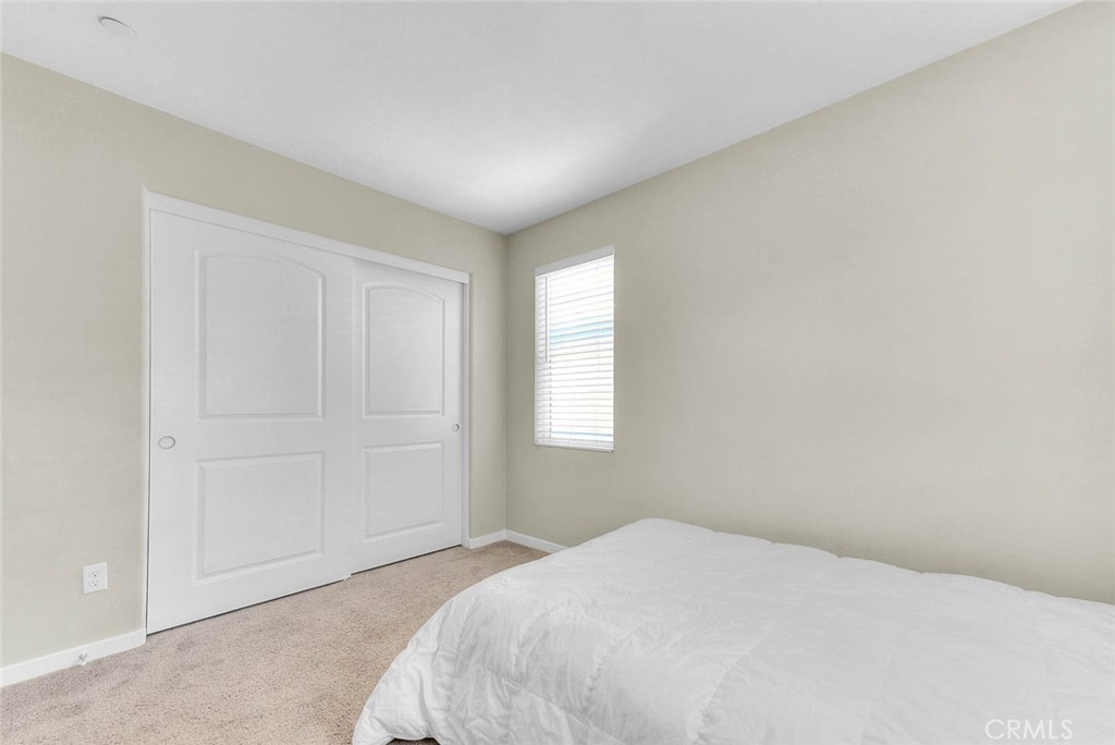 8836 Banyan Avenue Property Photo 32