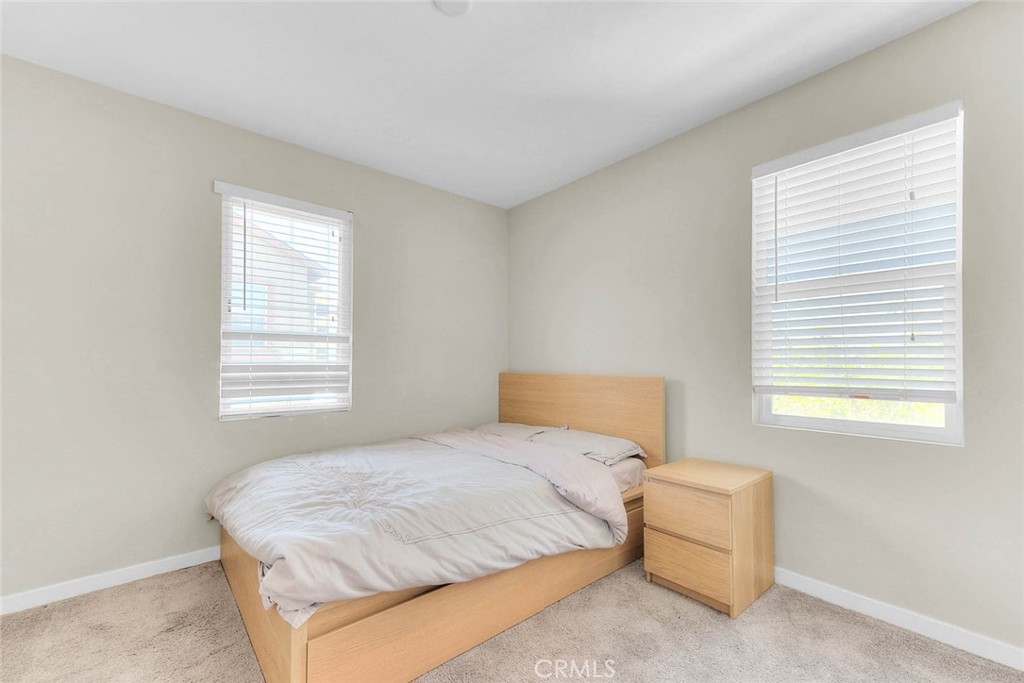 8836 Banyan Avenue Property Photo 33