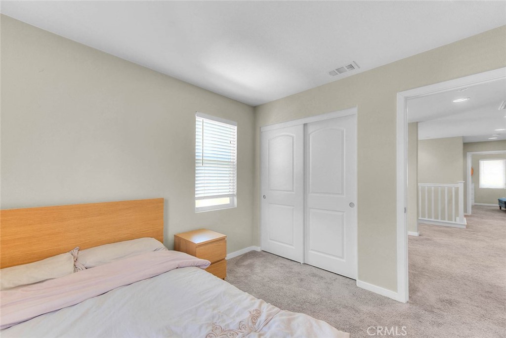 8836 Banyan Avenue Property Photo 34