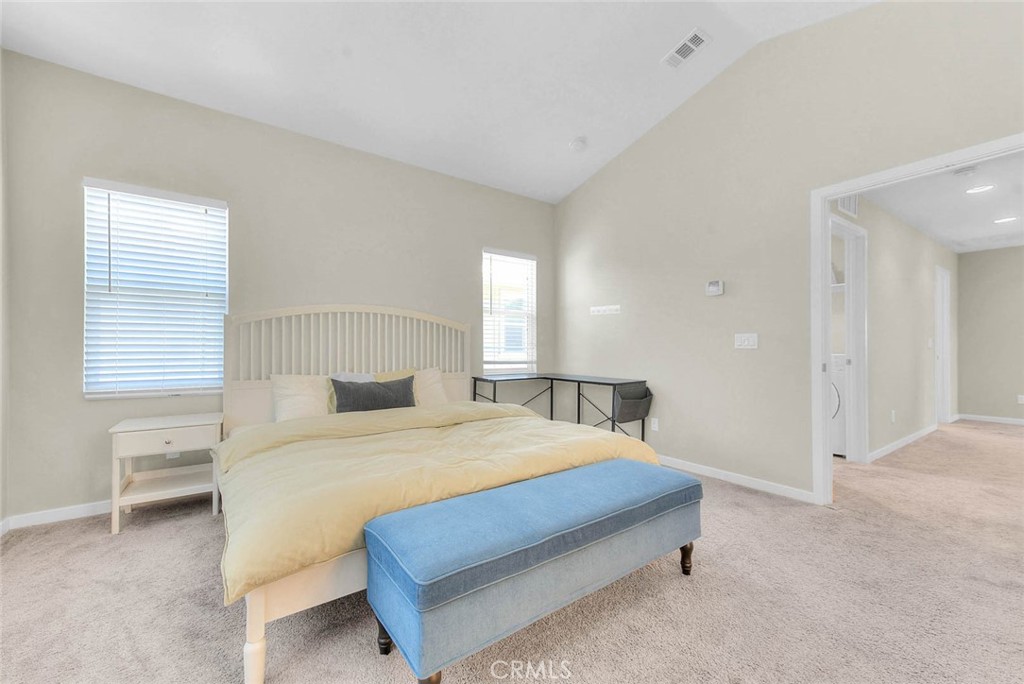 8836 Banyan Avenue Property Photo 35