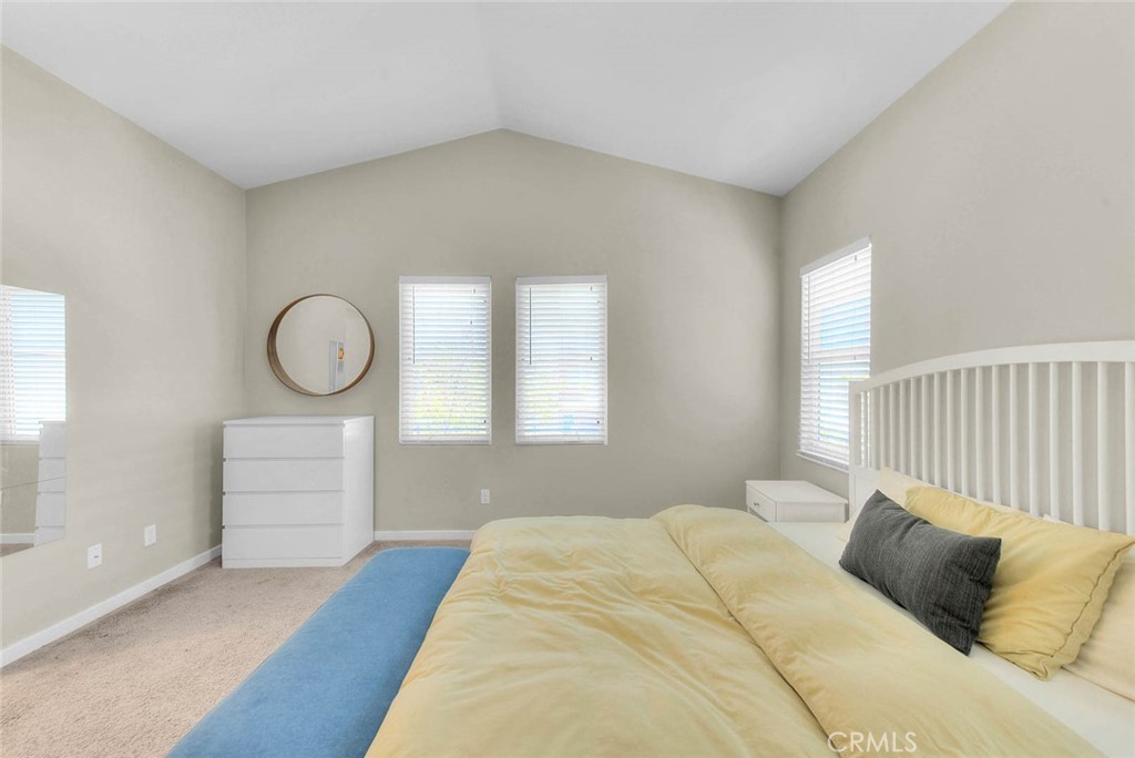 8836 Banyan Avenue Property Photo 37