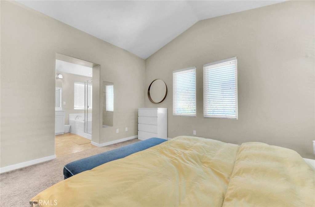 8836 Banyan Avenue Property Photo 38