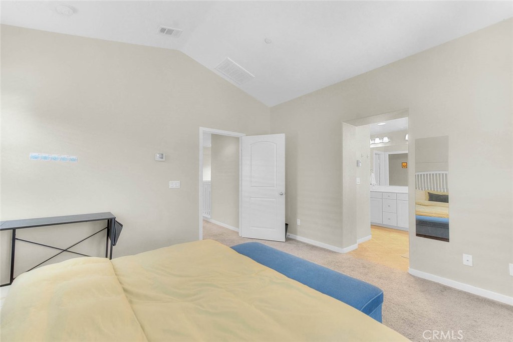 8836 Banyan Avenue Property Photo 39