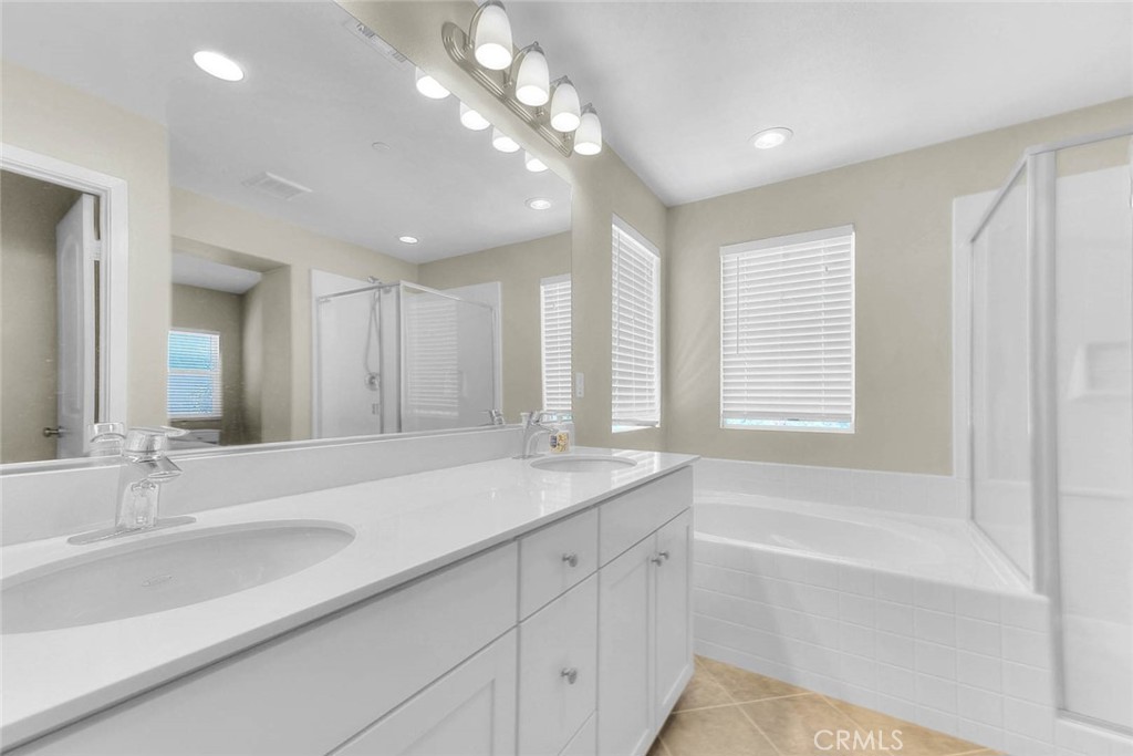 8836 Banyan Avenue Property Photo 40