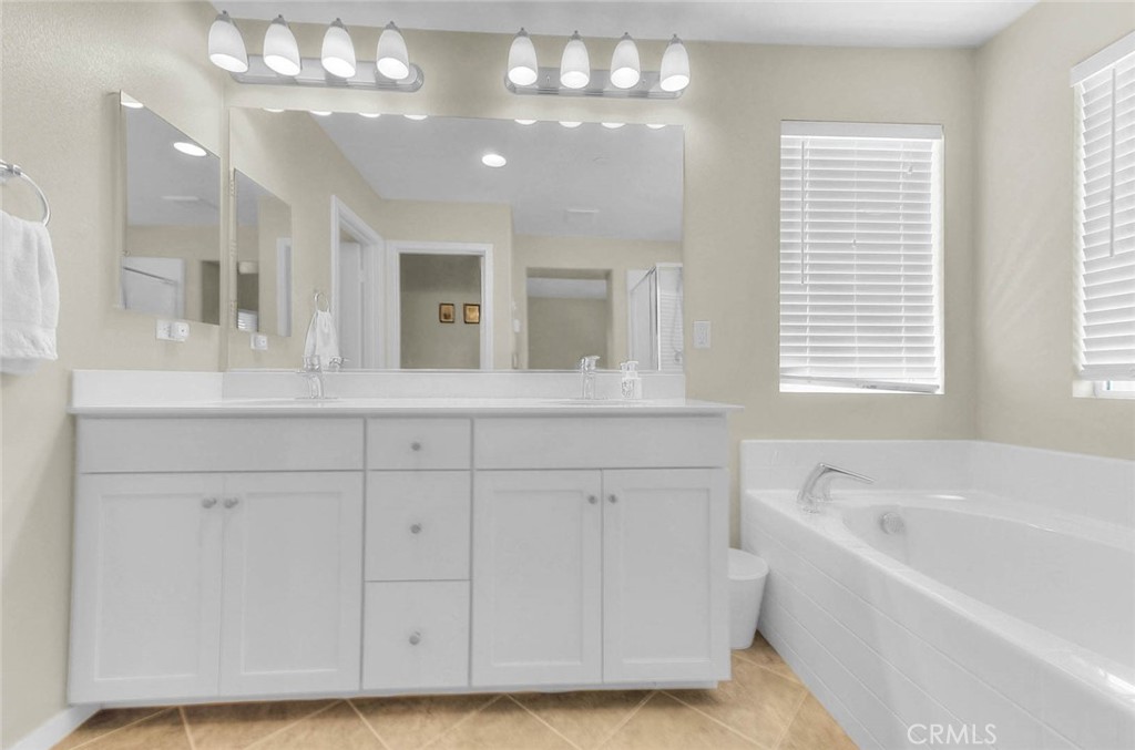8836 Banyan Avenue Property Photo 41