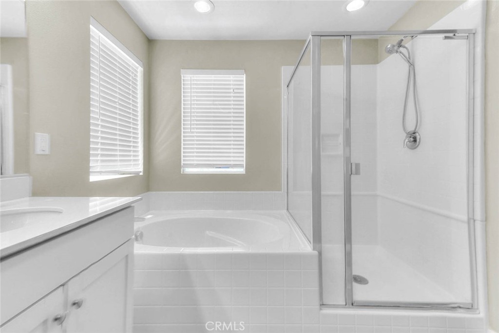8836 Banyan Avenue Property Photo 42