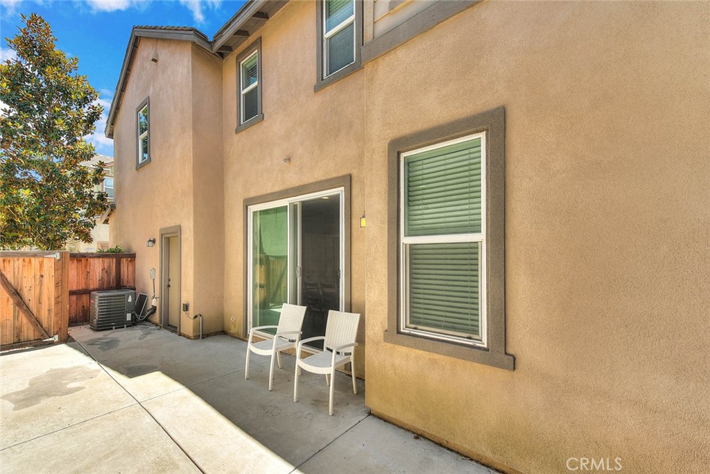 8836 Banyan Avenue Property Photo 43