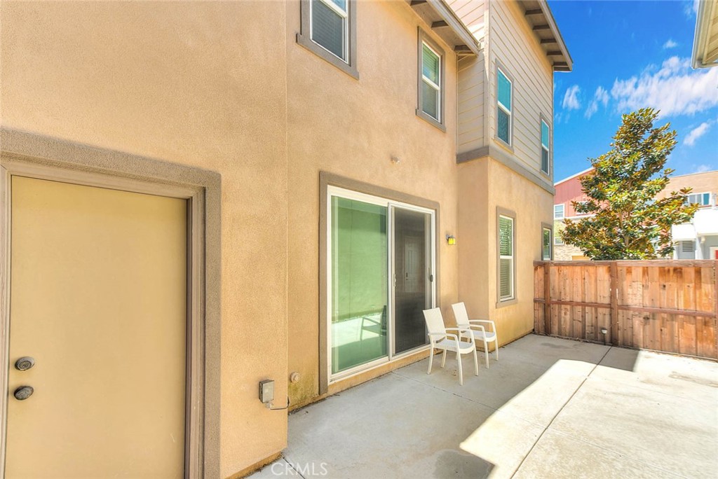 8836 Banyan Avenue Property Photo 44