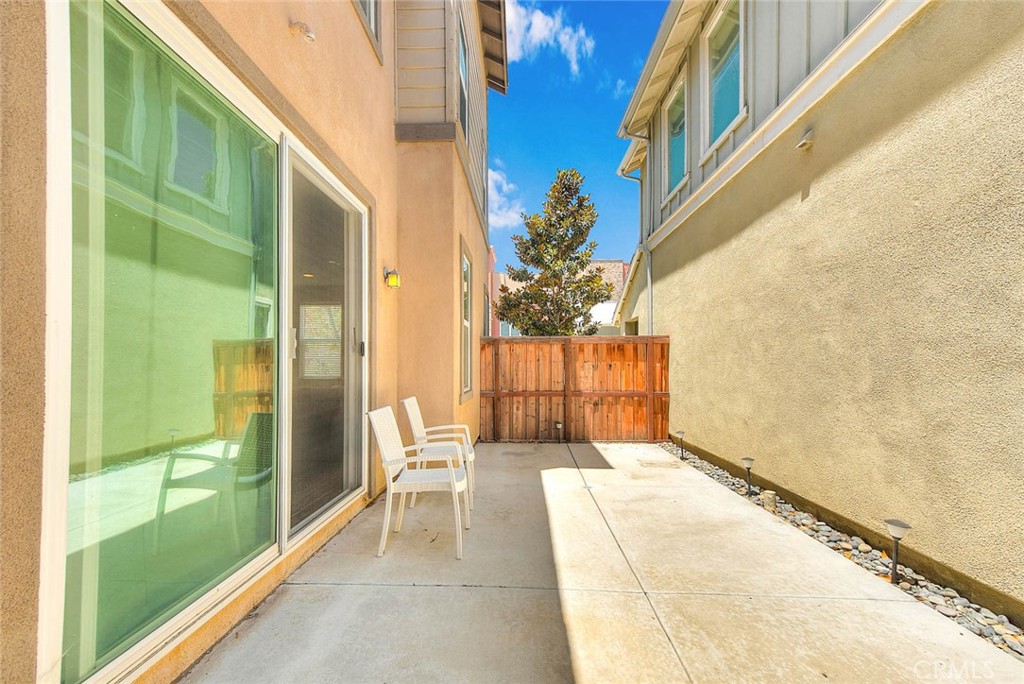 8836 Banyan Avenue Property Photo 45