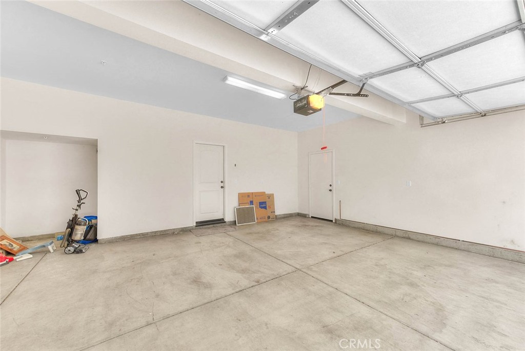 8836 Banyan Avenue Property Photo 46