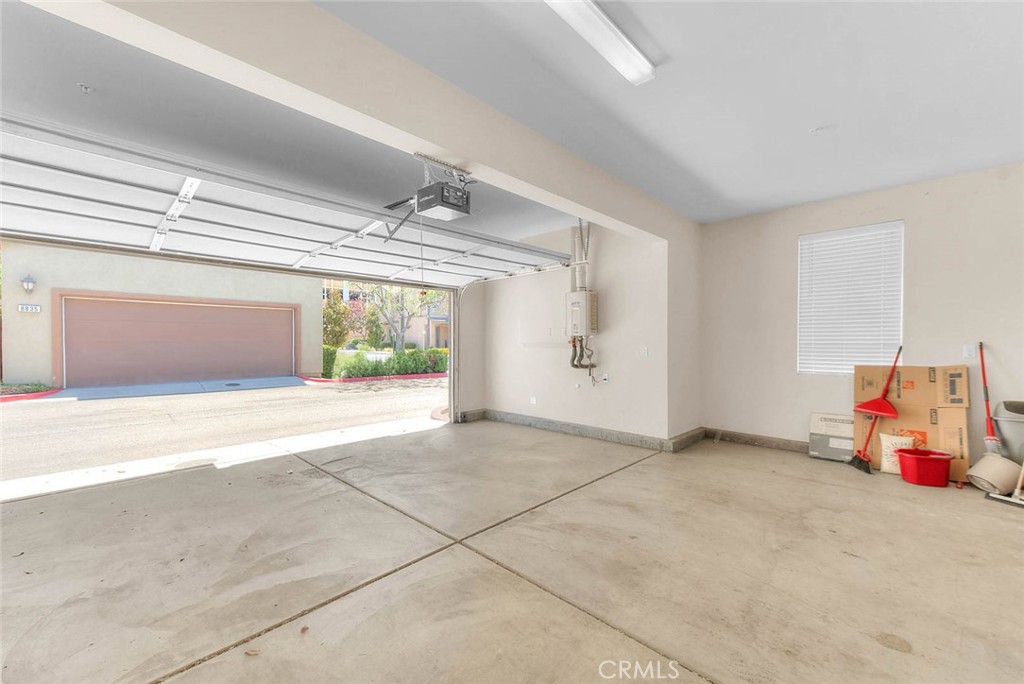 8836 Banyan Avenue Property Photo 47