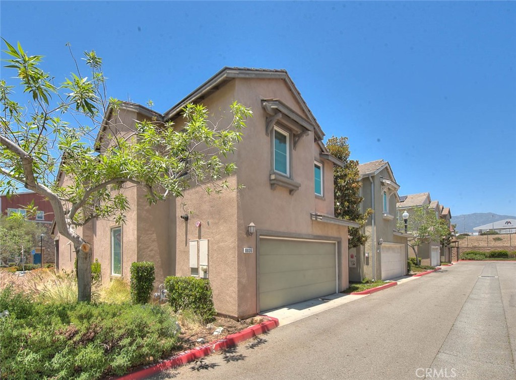 8836 Banyan Avenue Property Photo 48