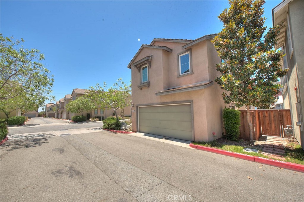 8836 Banyan Avenue Property Photo 49