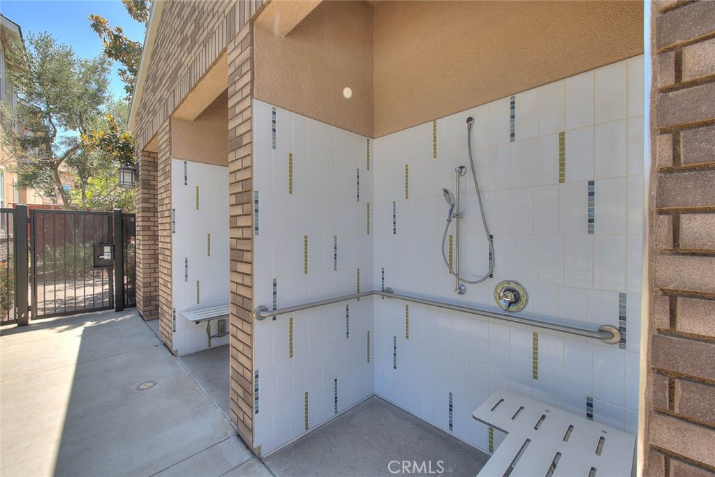 8836 Banyan Avenue Property Photo 50