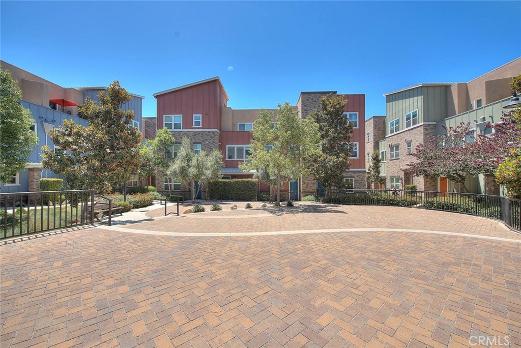 8836 Banyan Avenue Property Photo 54