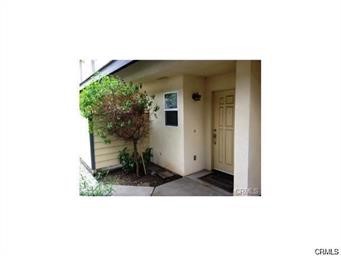 228 W Center 5 Property Photo 1