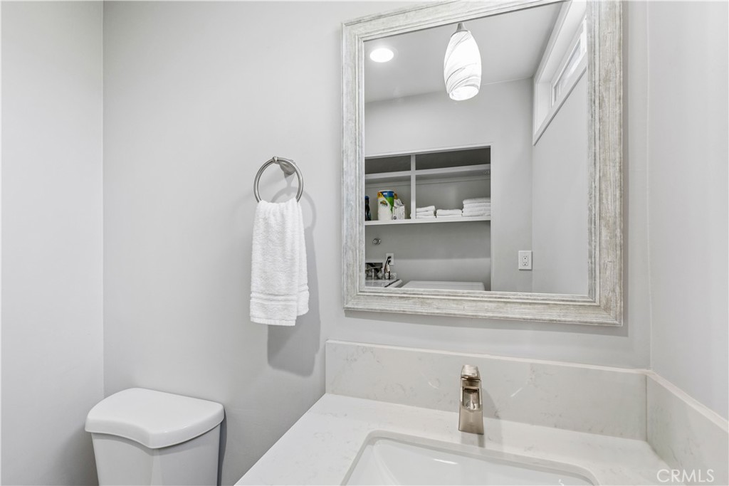 115 N Almansor 37 Property Photo 13