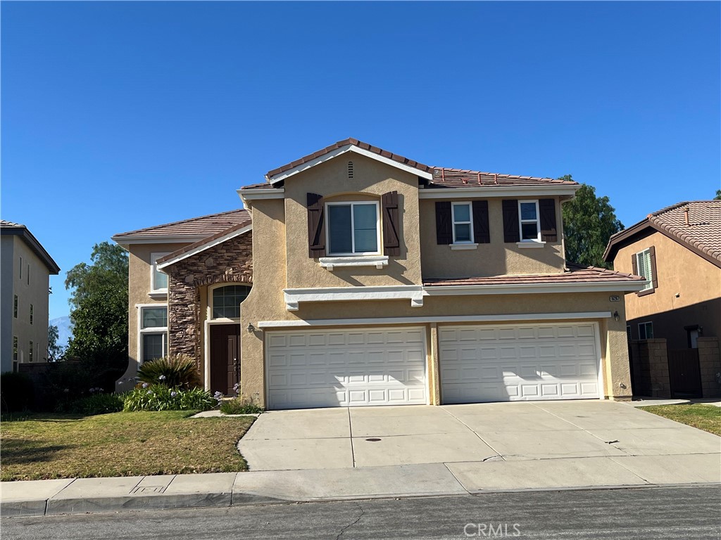 16267 Davinci Dr. Property Photo 1