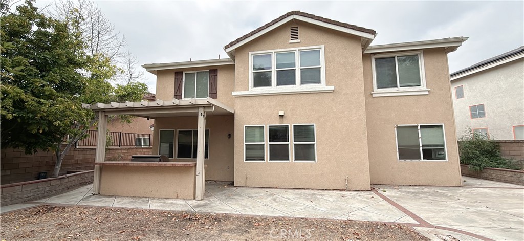 16267 Davinci Dr. Property Photo 2