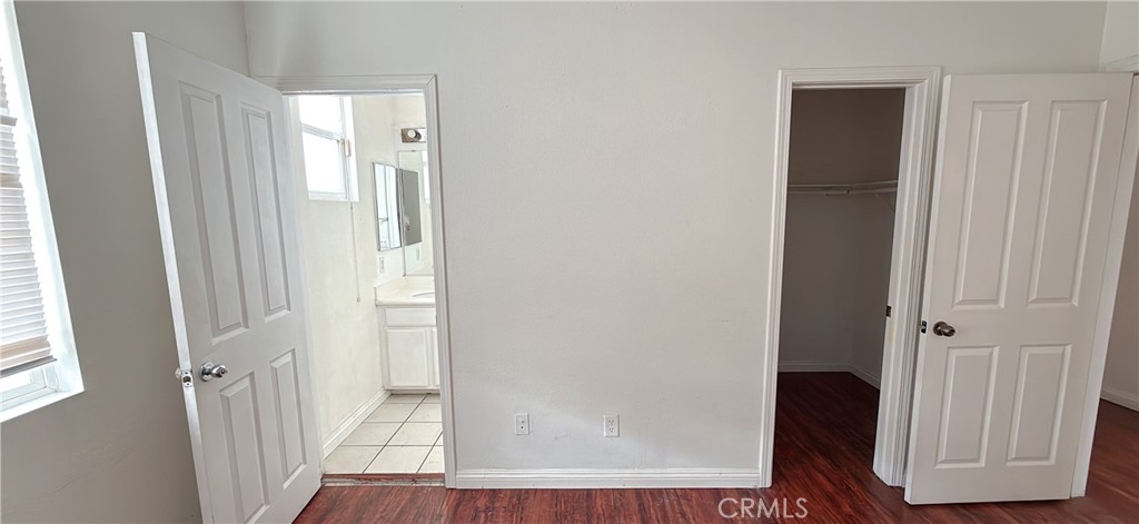 16267 Davinci Dr. Property Photo 3