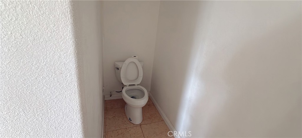 16267 Davinci Dr. Property Photo 6