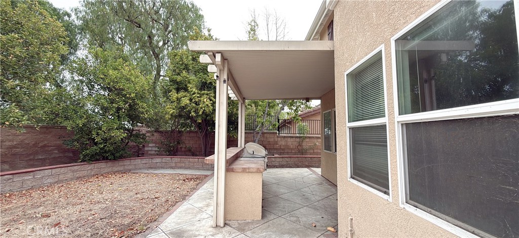 16267 Davinci Dr. Property Photo 10