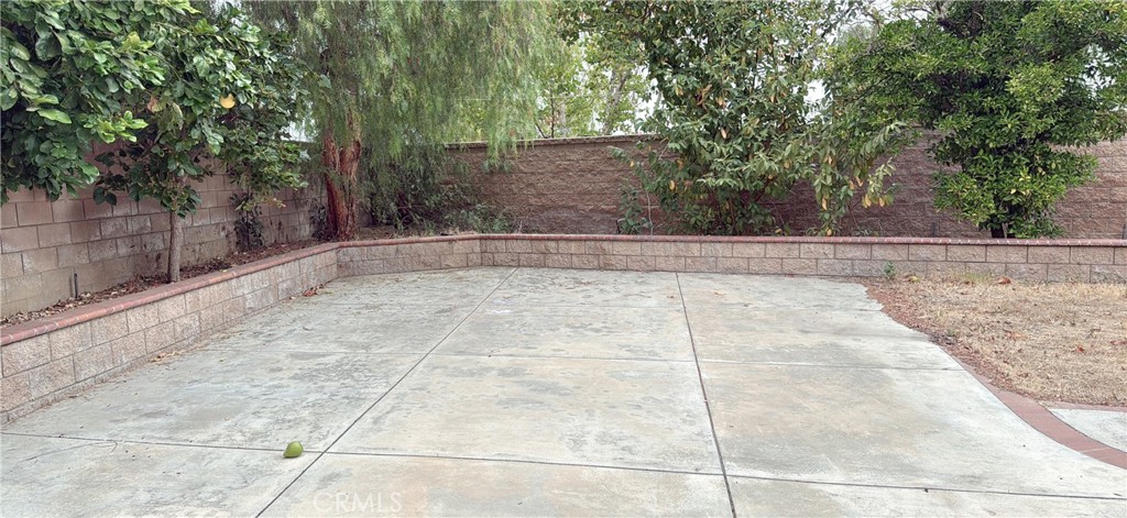 16267 Davinci Dr. Property Photo 11