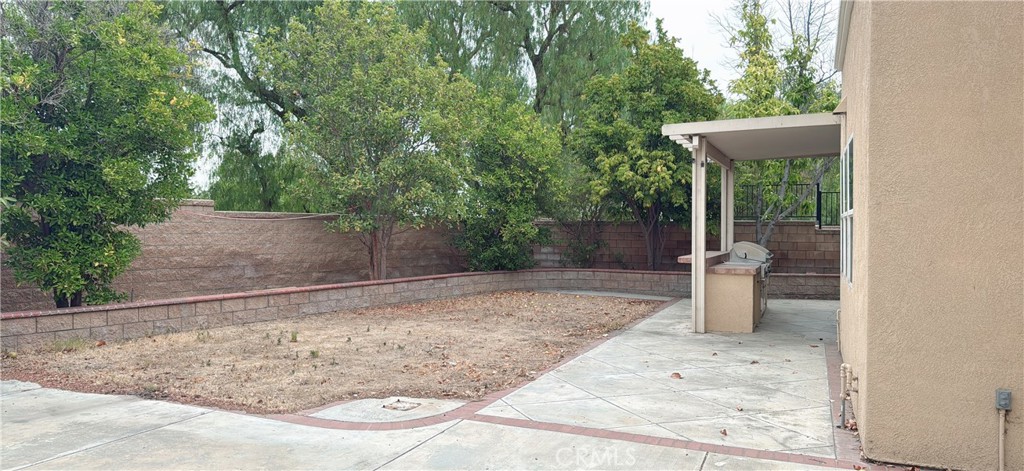 16267 Davinci Dr. Property Photo 12