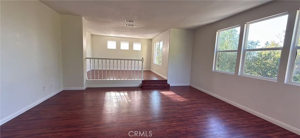 16267 Davinci Dr. Property Photo 13