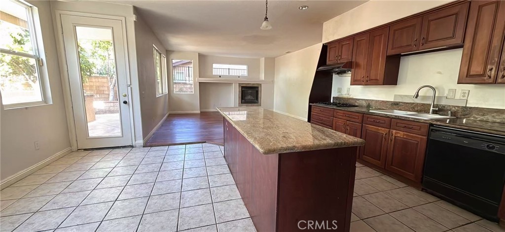 16267 Davinci Dr. Property Photo 15