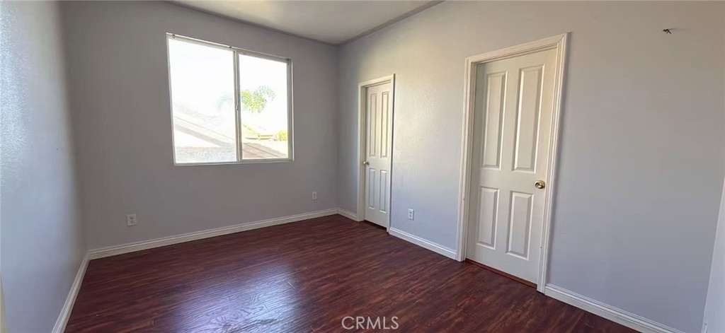 16267 Davinci Dr. Property Photo 17