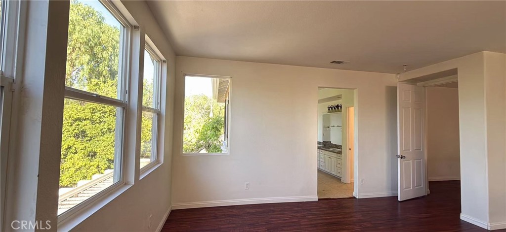 16267 Davinci Dr. Property Photo 18