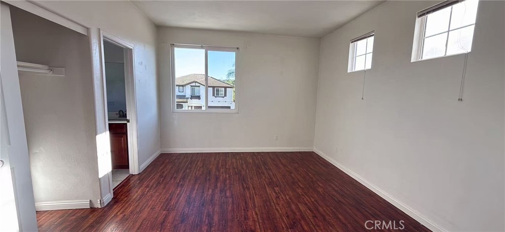 16267 Davinci Dr. Property Photo 21