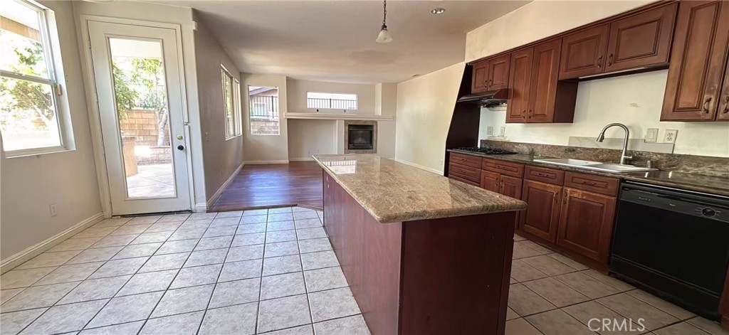 16267 Davinci Dr. Property Photo 22
