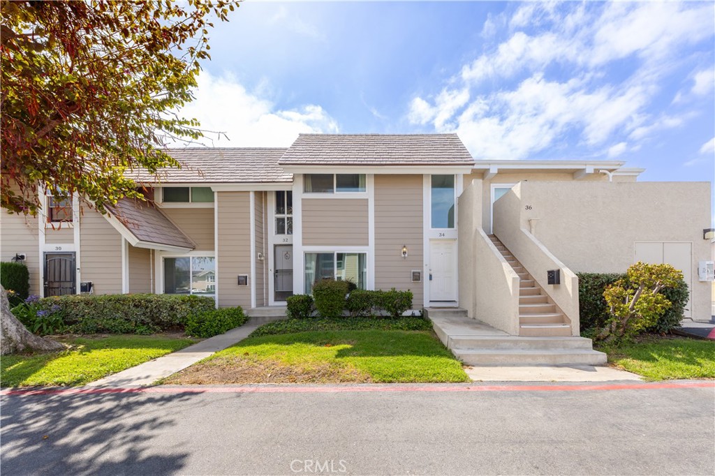 34 Elksford Avenue 3 Property Photo 1