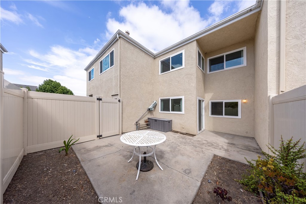 34 Elksford Avenue 3 Property Photo 6