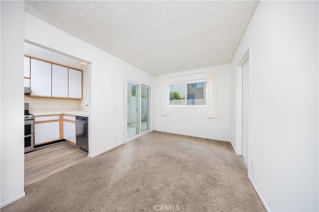34 Elksford Avenue 3 Property Photo 10